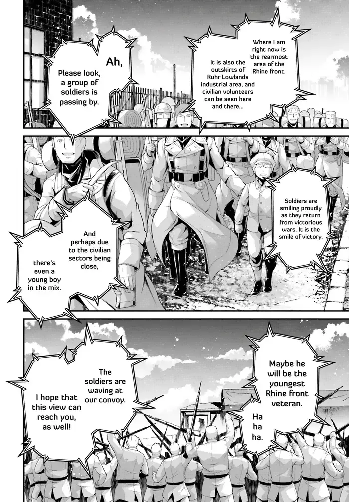 Youjo Senki Chapter 55 image 20_optimized_optimized_optimized